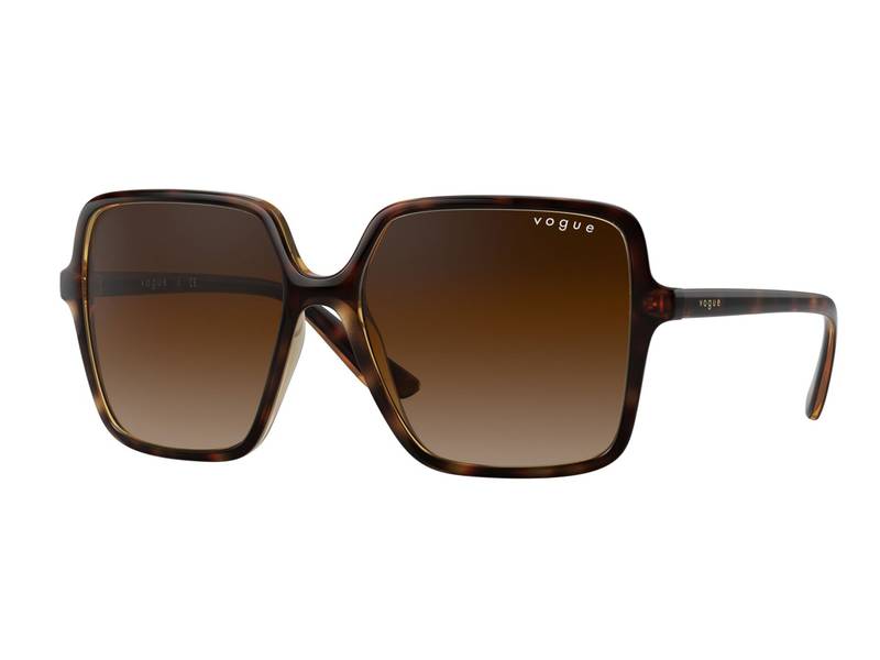 Slnečné okuliare Vogue VO5352S W65613 