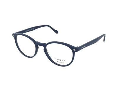 Dioptrické okuliare Vogue VO5367 2484