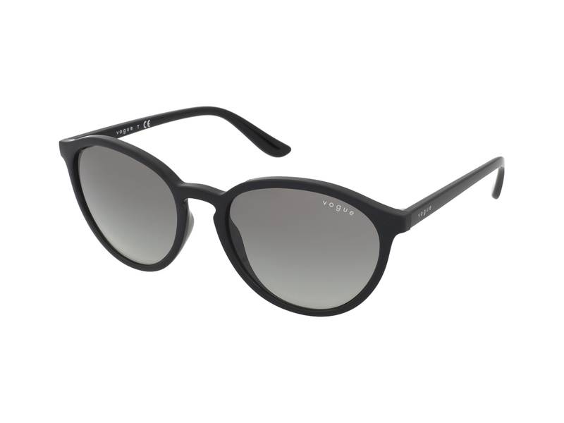 Slnečné okuliare Vogue VO5374S W44/11 