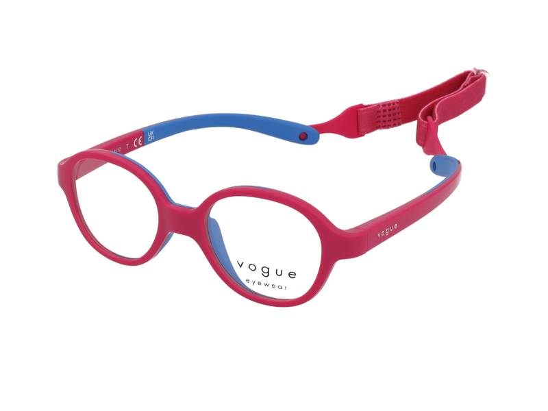 Dioptrické okuliare Vogue VY2011 2568 