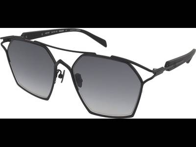 MYTH Galaxy C1 MS1907