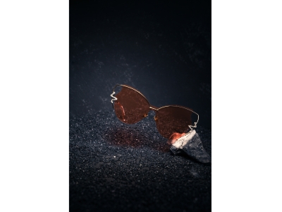 Slnečné okuliare MYTH Beetle C1 MS2003 