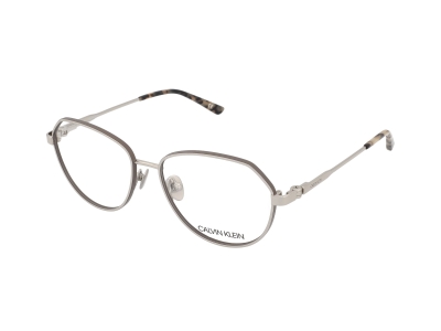 Dioptrické okuliare Calvin Klein CK19113 045 