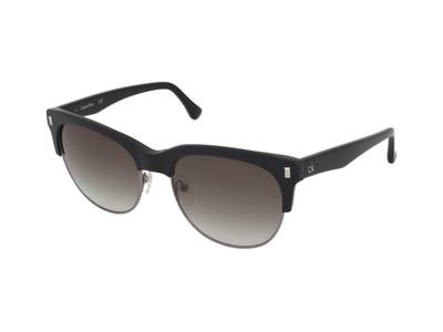 Slnečné okuliare Calvin Klein CK4307SA 001