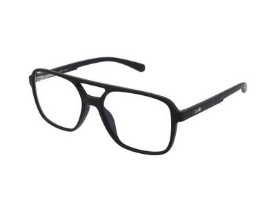 Dioptrické okuliare Crullé Nimble C04-P81