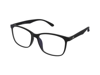 Dioptrické okuliare Crullé Scenic C04-P30