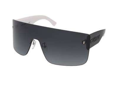 Slnečné okuliare Dsquared2 ICON 0001/S 807/9O 