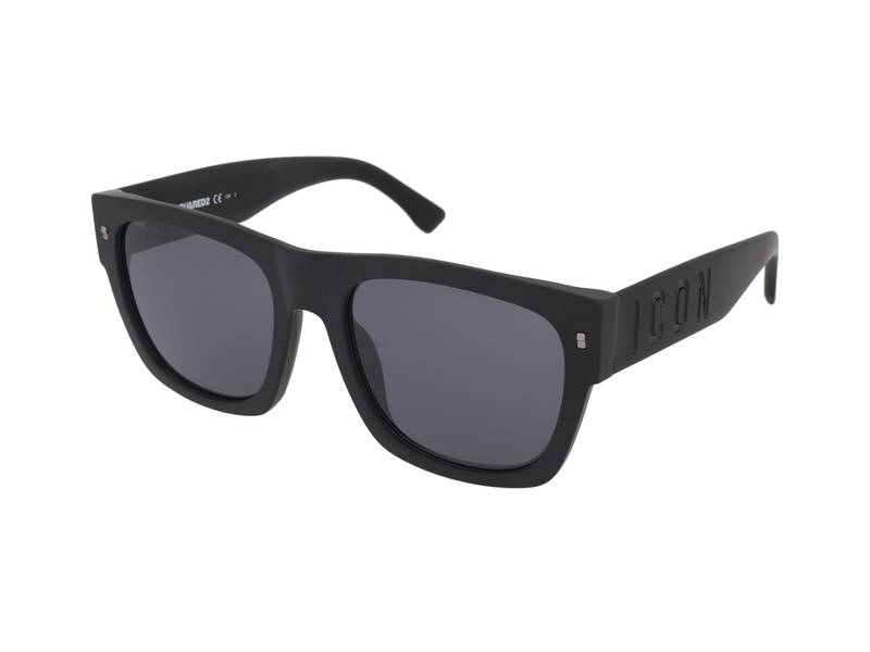 Slnečné okuliare Dsquared2 ICON 0004/S 003/T4 