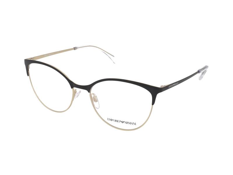 Dioptrické okuliare Emporio Armani EA1087 3014 