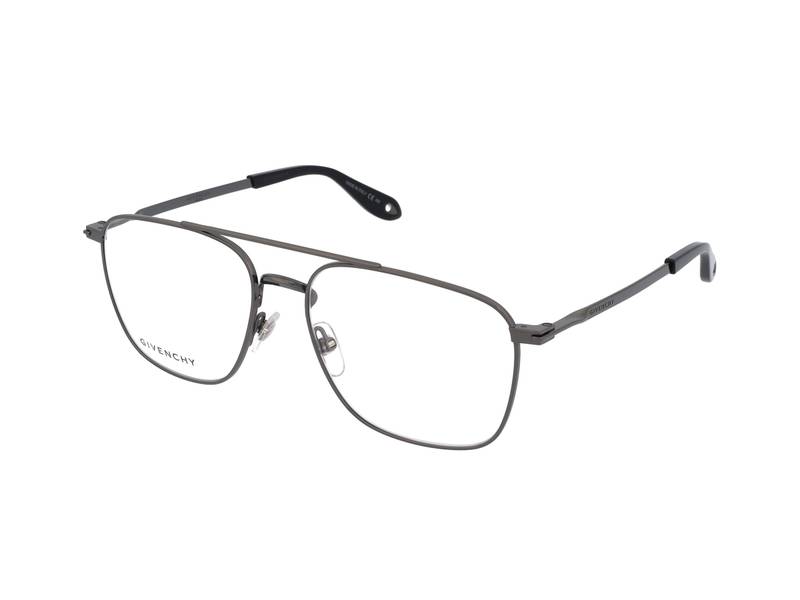 Dioptrické okuliare Givenchy GV 0030 KJ1 