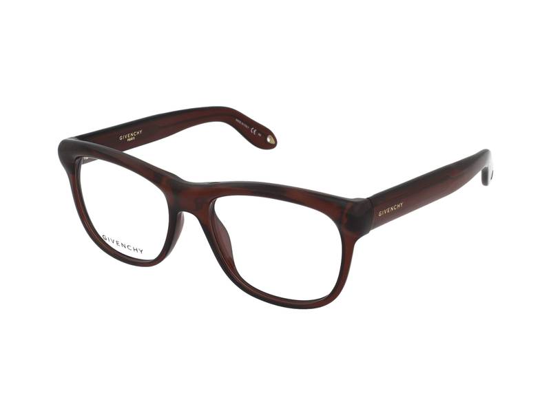 Dioptrické okuliare Givenchy GV 0041 09Q 