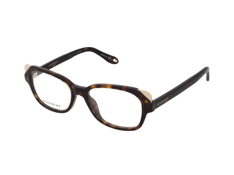 Dioptrické okuliare Givenchy GV 0063 086 