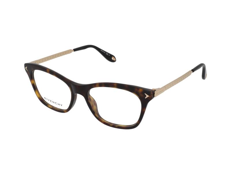 Dioptrické okuliare Givenchy GV 0081 086 
