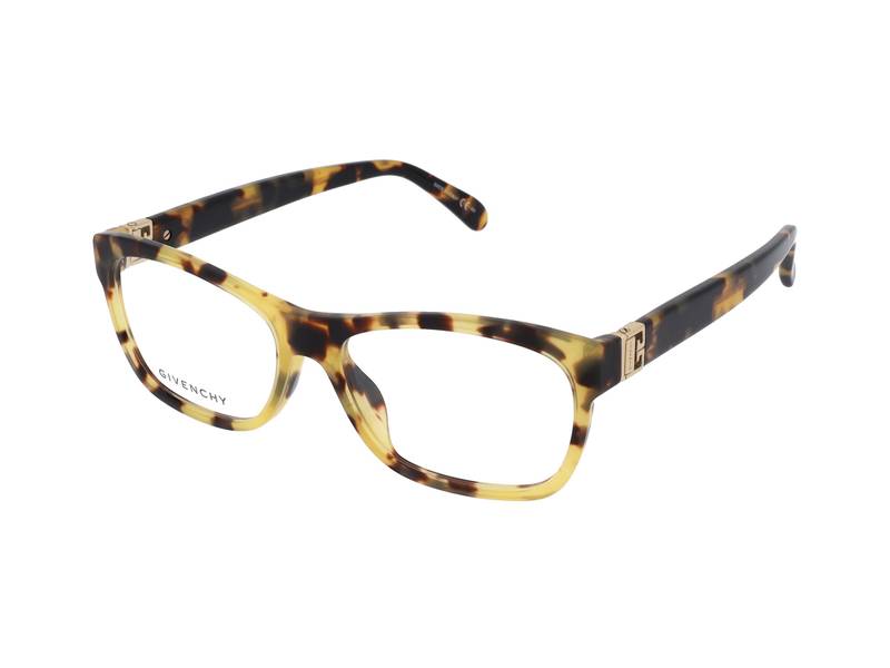 Dioptrické okuliare Givenchy GV 0111/G EPZ 
