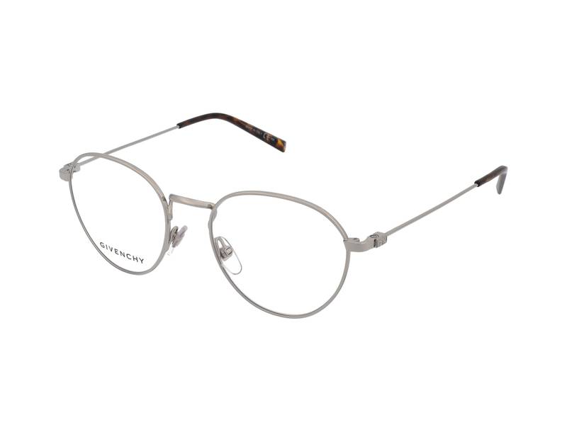 Dioptrické okuliare Givenchy GV 0139 010 