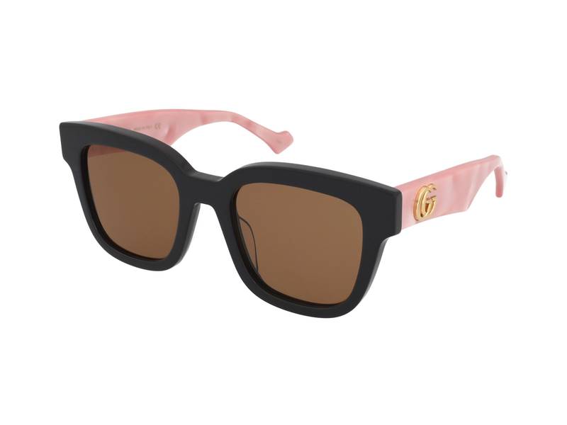 Slnečné okuliare Gucci GG0998S 005 