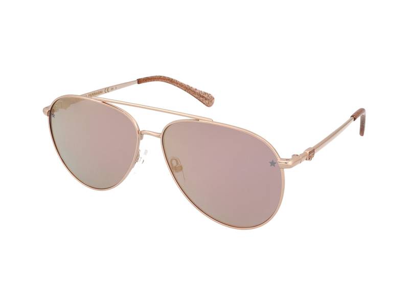 Slnečné okuliare Chiara Ferragni CF 1001/S K67/0J 