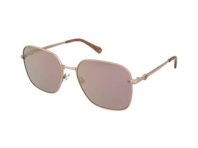 Slnečné okuliare Chiara Ferragni CF 1003/S K67/0J