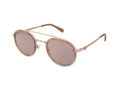 Slnečné okuliare Chiara Ferragni CF 1004/S 733/0J