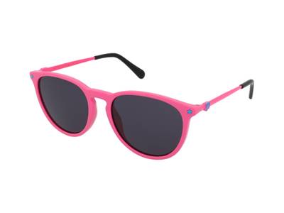 Slnečné okuliare Chiara Ferragni CF 1005/S 35J/IR