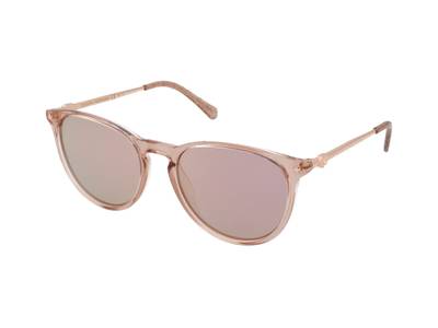 Slnečné okuliare Chiara Ferragni CF 1005/S 733/0J
