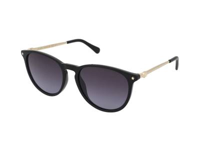 Slnečné okuliare Chiara Ferragni CF 1005/S 807/9O