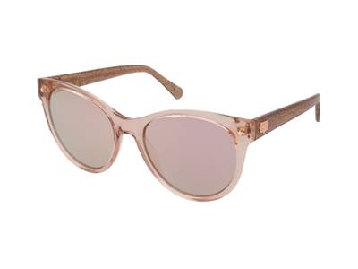 Slnečné okuliare Chiara Ferragni CF 1007/S 733/0J