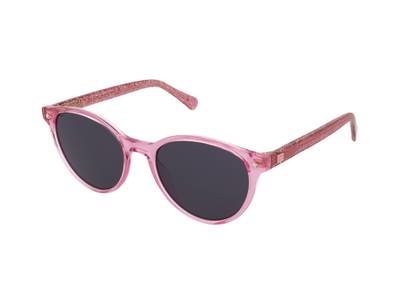 Slnečné okuliare Chiara Ferragni CF 1008/S 35J/IR