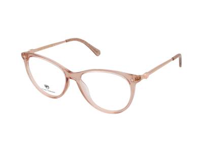 Dioptrické okuliare Chiara Ferragni CF 1013 733