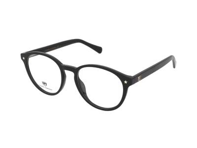 Dioptrické okuliare Chiara Ferragni CF 1015 807