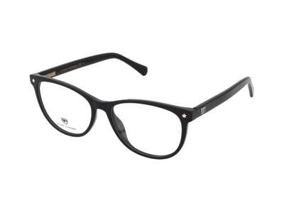 Dioptrické okuliare Chiara Ferragni CF 1017 807