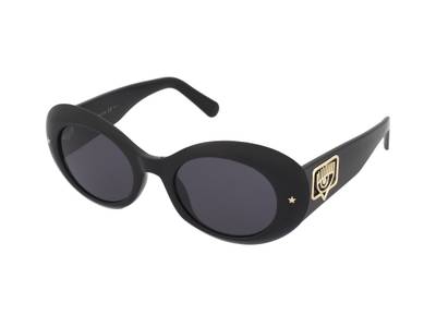 Slnečné okuliare Chiara Ferragni CF 7004/S 807/IR