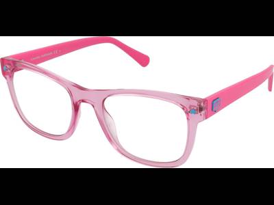 Okuliare k počítaču Chiara Ferragni CF 7008/BB 35J
