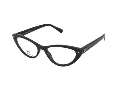Dioptrické okuliare Chiara Ferragni CF 7012 807