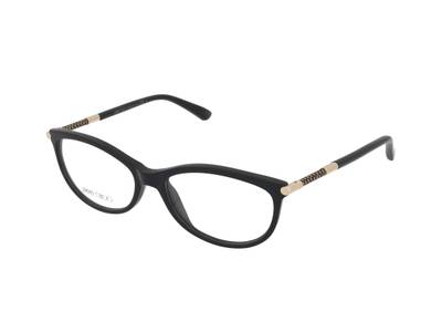 Dioptrické okuliare Jimmy Choo JC154 29A