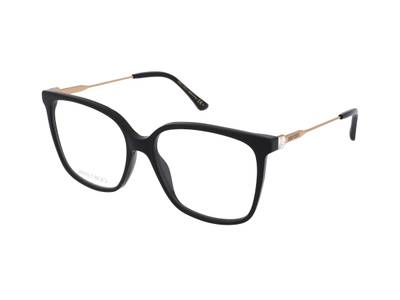 Dioptrické okuliare Jimmy Choo JC341 807
