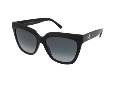 Slnečné okuliare Jimmy Choo Julieka/S 807/9O