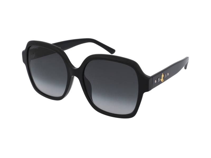 Slnečné okuliare Jimmy Choo Rella/G/S 807/9O 