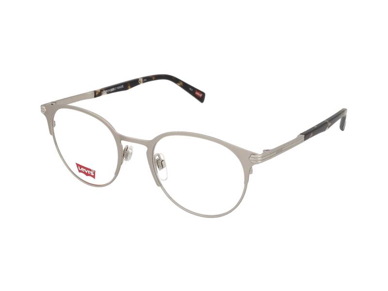 Dioptrické okuliare Levi's LV 5035 010 