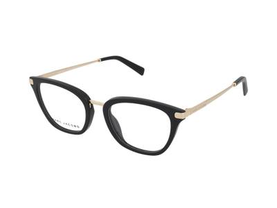 Dioptrické okuliare Marc Jacobs Marc 397 807