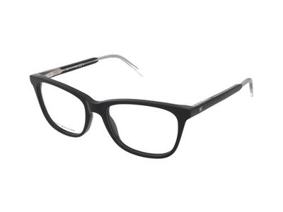 Dioptrické okuliare Tommy Hilfiger TH 1234 Y6C