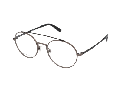 Dioptrické okuliare Tommy Hilfiger TH 1616 R80 