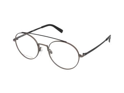 Dioptrické okuliare Tommy Hilfiger TH 1616 R80