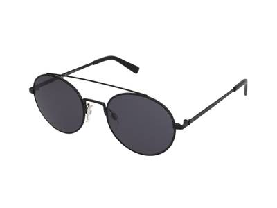 Slnečné okuliare Tommy Hilfiger TH 1664/S 003/IR