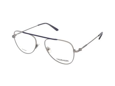 Dioptrické okuliare Calvin Klein CK19152 045