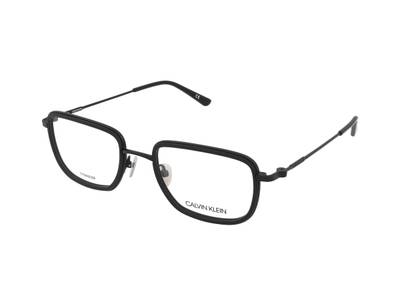Dioptrické okuliare Calvin Klein CK20107 001