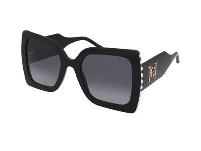 Slnečné okuliare Carolina Herrera CH 0001/S 807/9O