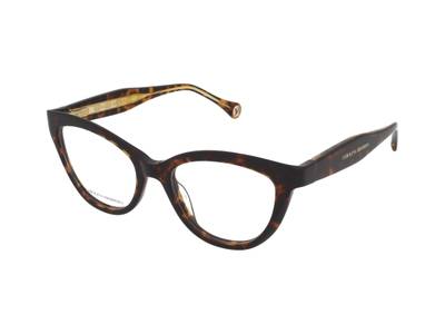 Dioptrické okuliare Carolina Herrera CH 0017 086