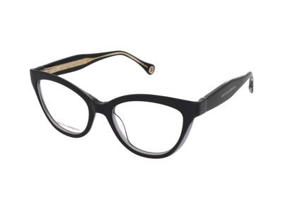 Dioptrické okuliare Carolina Herrera CH 0017 08A