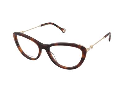 Dioptrické okuliare Carolina Herrera CH 0021 05L